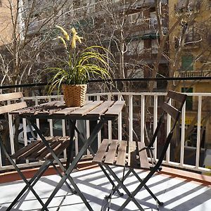 Appartement met Drie Slaapkamers
